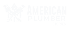 American Plumber Stories