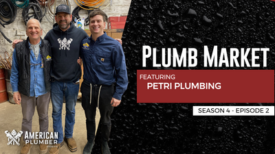 Plumb Market