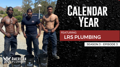 Calendar Year