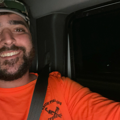 Josh Ghanem: American Plumber Stories