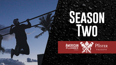 American Plumber Stories: Season 2 Trailer