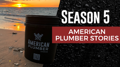 American Plumber Stories: Season 5 Trailer